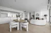405/20 Pier Lane, Maribyrnong, Vic 3032-Image