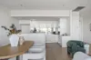 405/20 Pier Lane, Maribyrnong, Vic 3032-Image