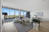 405/20 Pier Lane, Maribyrnong, Vic 3032-Image