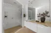 405/20 Pier Lane, Maribyrnong, Vic 3032-Image