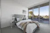 405/20 Pier Lane, Maribyrnong, Vic 3032-Image