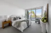 405/20 Pier Lane, Maribyrnong, Vic 3032-Image