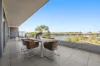405/20 Pier Lane, Maribyrnong, Vic 3032-Image
