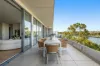 405/20 Pier Lane, Maribyrnong, Vic 3032-Image