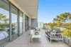 405/20 Pier Lane, Maribyrnong, Vic 3032-Image