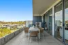 405/20 Pier Lane, Maribyrnong, Vic 3032-Image