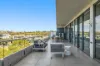 405/20 Pier Lane, Maribyrnong, Vic 3032-Image