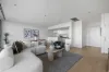 405/20 Pier Lane, Maribyrnong, Vic 3032-Image