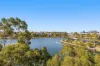 405/20 Pier Lane, Maribyrnong, Vic 3032-Image