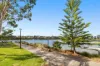 405/20 Pier Lane, Maribyrnong, Vic 3032-Image