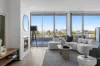 405/20 Pier Lane, Maribyrnong, Vic 3032-Image