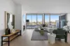 405/20 Pier Lane, Maribyrnong, Vic 3032-Image