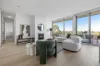 405/20 Pier Lane, Maribyrnong, Vic 3032-Image