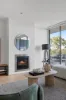 405/20 Pier Lane, Maribyrnong, Vic 3032-Image