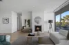 405/20 Pier Lane, Maribyrnong, Vic 3032-Image