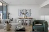 405/20 Pier Lane, Maribyrnong, Vic 3032-Image