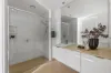 405/20 Pier Ln, Maribyrnong, Vic 3032-Image