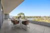 405/20 Pier Ln, Maribyrnong, Vic 3032-Image