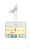 405/20 Pier Ln, Maribyrnong, Vic 3032-Image