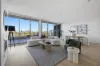 405/20 Pier Ln, Maribyrnong, Vic 3032-Image