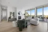 405/20 Pier Ln, Maribyrnong, Vic 3032-Image