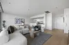 405/20 Pier Ln, Maribyrnong, Vic 3032-Image