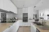 405/20 Pier Ln, Maribyrnong, Vic 3032-Image
