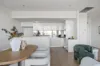 405/20 Pier Ln, Maribyrnong, Vic 3032-Image