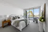 405/20 Pier Ln, Maribyrnong, Vic 3032-Image