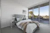 405/20 Pier Ln, Maribyrnong, Vic 3032-Image