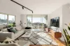 405/200 William Street, Woolloomooloo, NSW 2011