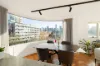 405/200 William Street, Woolloomooloo, NSW 2011-Image