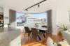 405/200 William Street, Woolloomooloo, NSW 2011-Image
