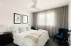 405/200 William Street, Woolloomooloo, NSW 2011-Image