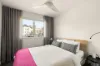 405/200 William Street, Woolloomooloo, NSW 2011-Image