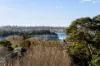 405/200 William Street, Woolloomooloo, NSW 2011-Image