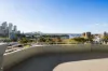 405/200 William Street, Woolloomooloo, NSW 2011-Image
