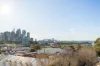 405/200 William Street, Woolloomooloo, NSW 2011-Image