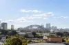 405/200 William Street, Woolloomooloo, NSW 2011-Image