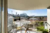 405/200 William Street, Woolloomooloo, NSW 2011-Image