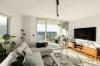 405/200 William Street, Woolloomooloo, NSW 2011-Image