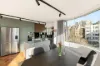 405/200 William Street, Woolloomooloo, NSW 2011-Image