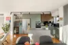 405/200 William Street, Woolloomooloo, NSW 2011-Image