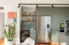 405/200 William Street, Woolloomooloo, NSW 2011-Image