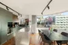 405/200 William Street, Woolloomooloo, NSW 2011-Image