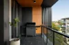 405/21 Wesley Street, Lutwyche, Qld 4030-Image