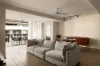 405/21 Wesley Street, Lutwyche, Qld 4030-Image