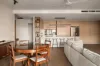 405/21 Wesley Street, Lutwyche, Qld 4030-Image
