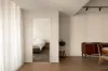 405/21 Wesley Street, Lutwyche, Qld 4030-Image