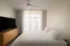 405/21 Wesley Street, Lutwyche, Qld 4030-Image